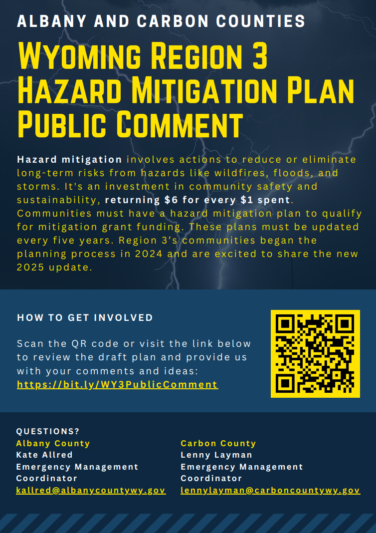 hazardmitigationplan